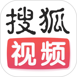 涉酒驾肇事、非法经营民宿，韩前总统文在寅之女恐被判1年监禁